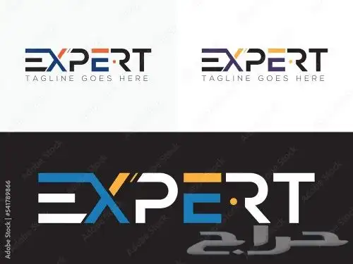 تصميم شعارات و تجديدها 5