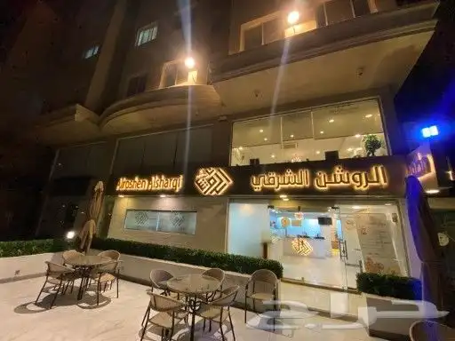 طباعة تيشيرت أكواب ليبل استيكرات قماش قص إكريلك مطبوعات 38