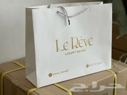 طباعة تيشيرت أكواب ليبل استيكرات قماش قص إكريلك مطبوعات 42