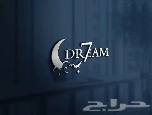 تصميم شعارات و تجديدها 30