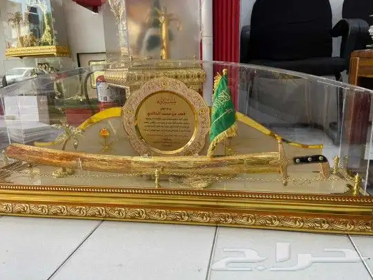 طباعة تيشيرت أكواب ليبل استيكرات قماش قص إكريلك مطبوعات 35