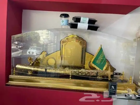 طباعة تيشيرت أكواب ليبل استيكرات قماش قص إكريلك مطبوعات 21