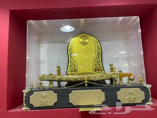 طباعة تيشيرت أكواب ليبل استيكرات قماش قص إكريلك مطبوعات 22