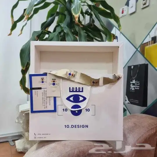 طباعة تيشيرت أكواب ليبل استيكرات قماش قص إكريلك مطبوعات 45