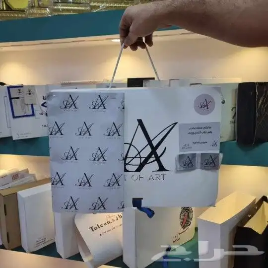 طباعة تيشيرت أكواب ليبل استيكرات قماش قص إكريلك مطبوعات 44