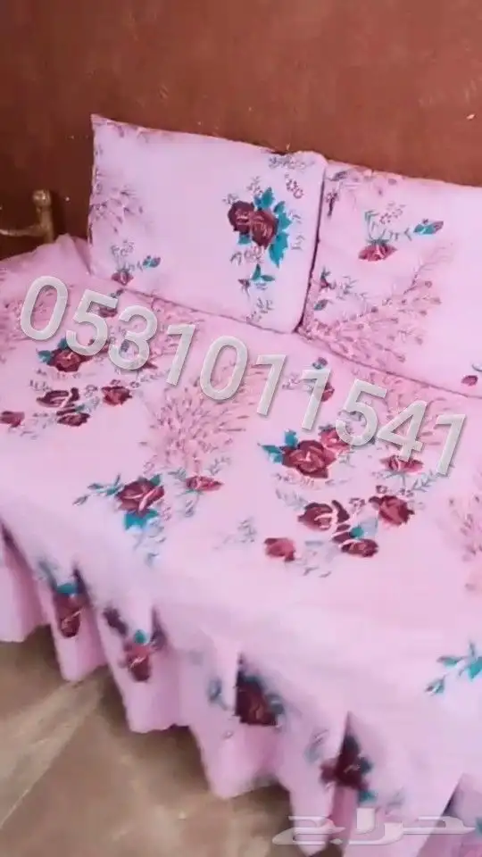 شراشف الطيبين 9