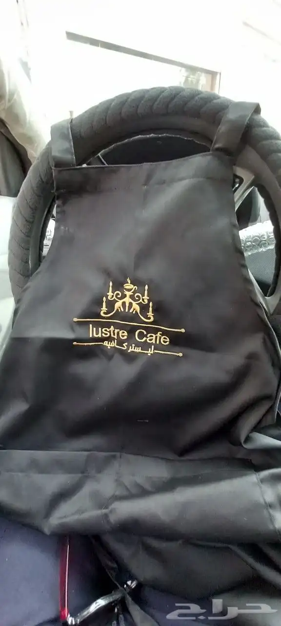 ركن الابداع للتطريز الزي الموحد 10