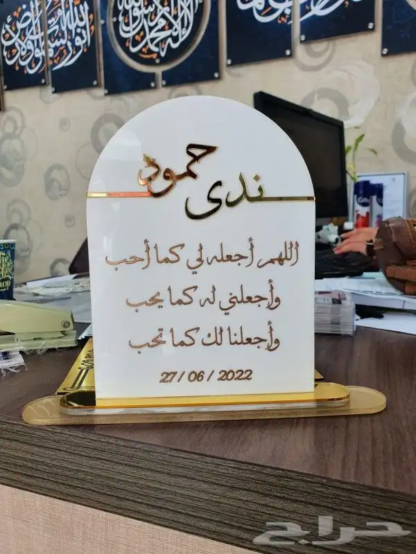 طباعة تيشيرت أكواب ليبل استيكرات قماش قص إكريلك مطبوعات 46