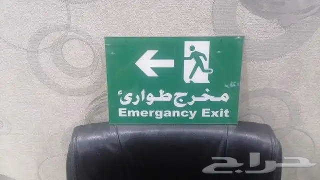 طباعة تيشيرت أكواب ليبل استيكرات قماش قص إكريلك مطبوعات 33