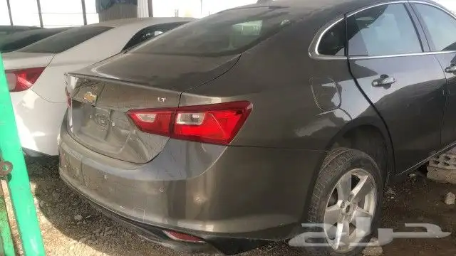 لجميع قطاع أنواع السيارات 6