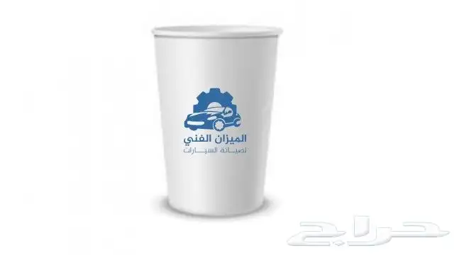 طباعة تيشيرت أكواب ليبل استيكرات قماش قص إكريلك مطبوعات 18