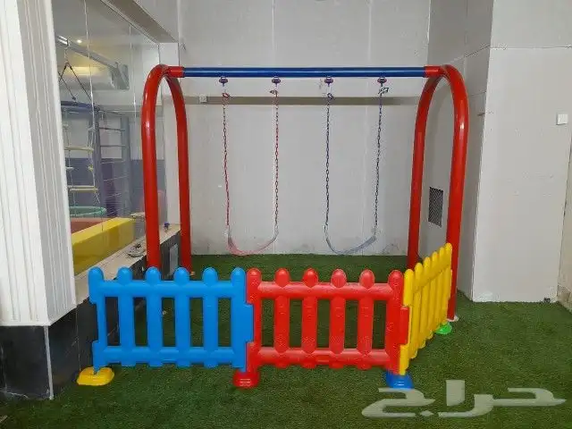 العاب اطفال حدائق واكثر 8