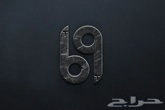 تصميم شعارات و تجديدها 11