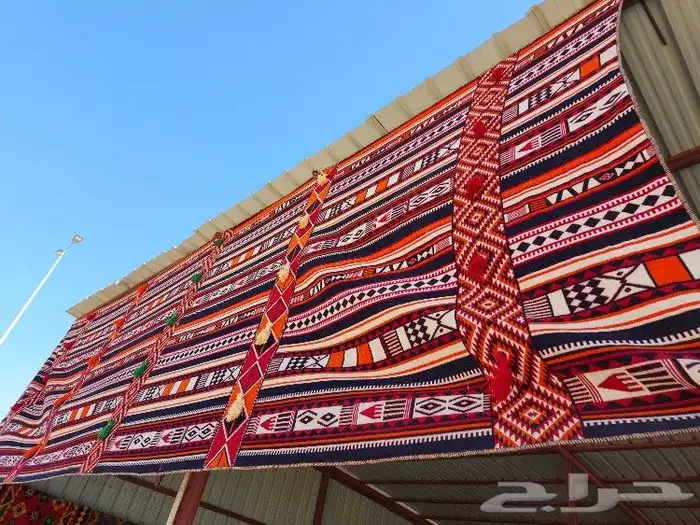 قاطع بيت شعر رواق 8