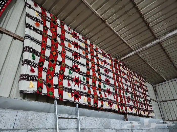 قاطع بيت شعر رواق 4