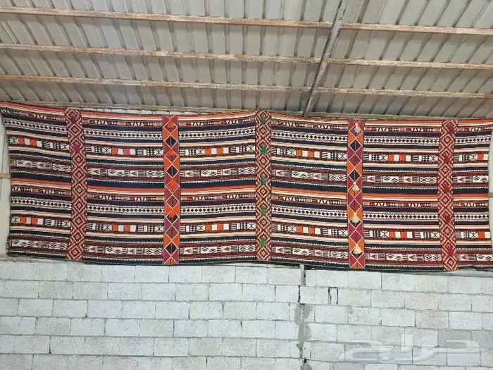 قاطع بيت شعر رواق 2