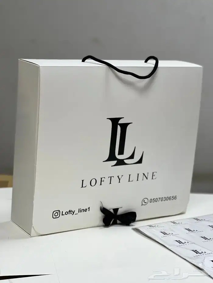 طباعة تيشيرت أكواب ليبل استيكرات قماش قص إكريلك مطبوعات 43