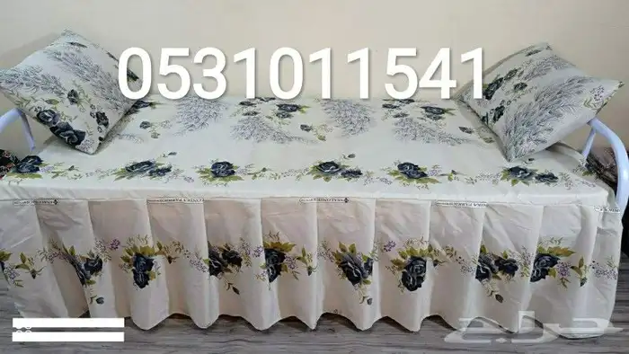 شراشف الطيبين 0