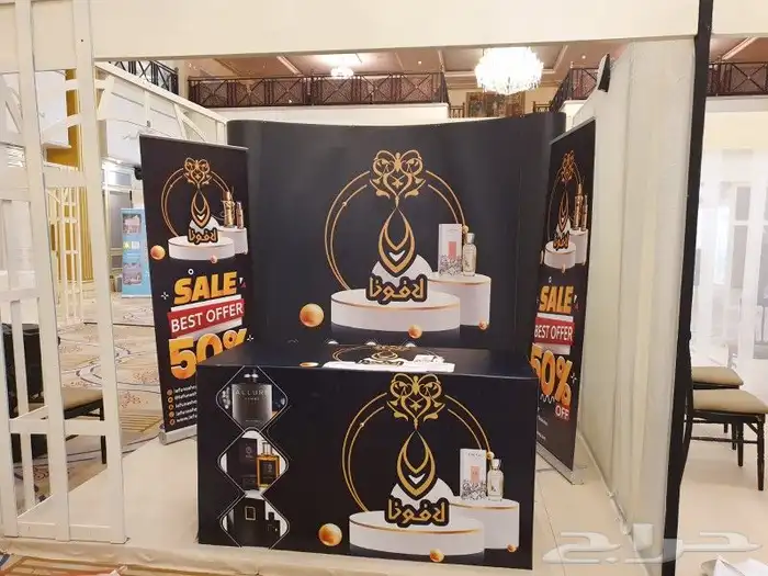 طباعة تيشيرت أكواب ليبل استيكرات قماش قص إكريلك مطبوعات 39