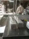 رواس نوافير مصبات شلالات 9