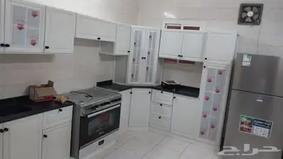 مطابخ جاهز 1
