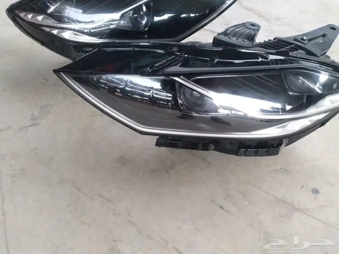 شمعات ازيرا 2021-2022-2023 1