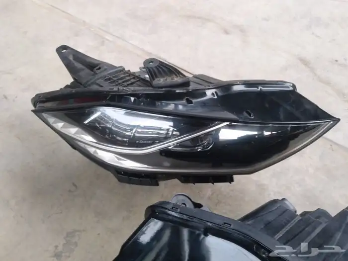 شمعات ازيرا 2021-2022-2023 2