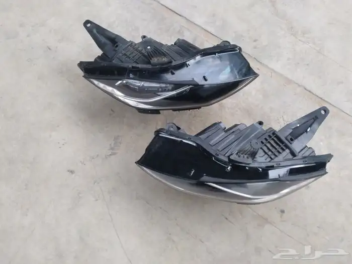 شمعات ازيرا 2021-2022-2023 3