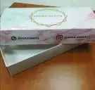 طباعة بوكسات 6