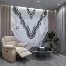 ديكورات الشرقية اصباغ 7