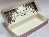 طباعة بوكسات 11