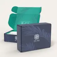 طباعة بوكسات 7