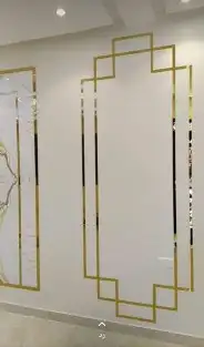 ديكورات الشرقية اصباغ 6
