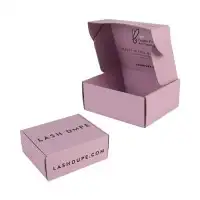 مطبوعات 1