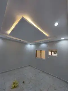 ديكورات الشرقية اصباغ 19