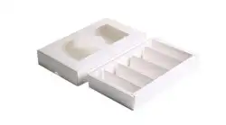 طباعة بوكسات 10