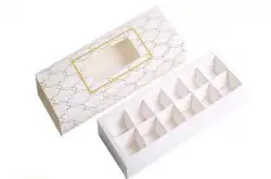 طباعة بوكسات 9