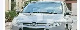 يوجد لدينا توصيل مدارس ..موظفات .. مشاوير بالساعه لجميع انح 2