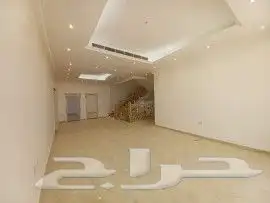 ديكورات الشرقية اصباغ 5
