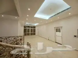 ديكورات الشرقية اصباغ 1