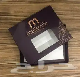 طباعة بوكسات 8