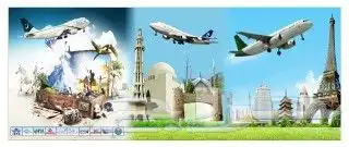 طباعة بوكسات ستكرات أختام كروت فواتير 2