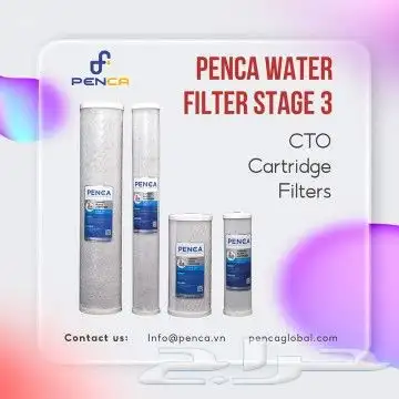 تركيب وتغيير فلاتر تحلية النسيم النظيم المونسية القادسية 5