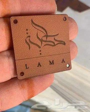 مطابع دعاية وإعلان 3