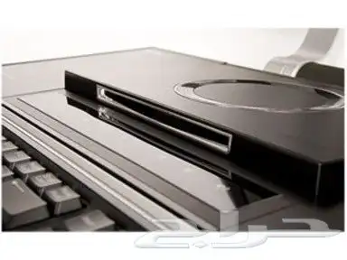 لابتوب ديل DELL XPS M2010 laptop مستعمل 6
