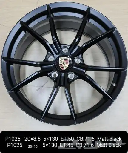 جنوط متوفرة اصدار جديد 6