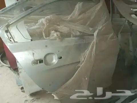 رفرف و باب وشنطه تورس2018 4