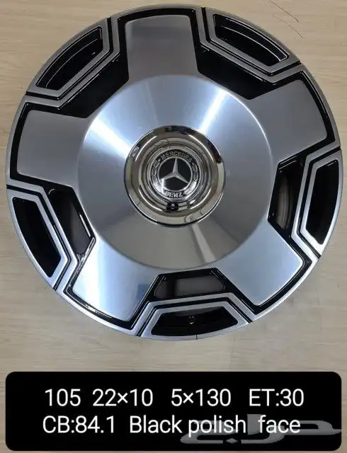 جنوط متوفرة اصدار جديد 8