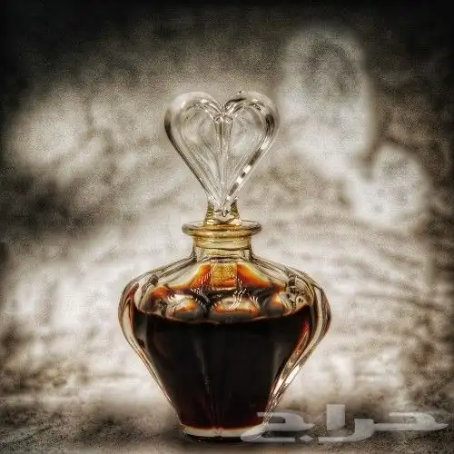 تركيبة مياس .. عنبريه ليمونية 0