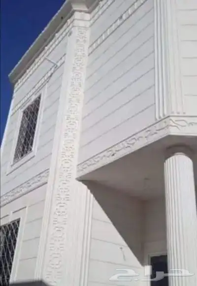 بطحاء بيضاء بطحاء الرياض - نجران 7